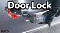 Lock & Car Key Masters image 3